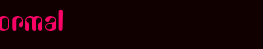 Amos-Normal.TTF