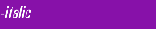 Amos-Thin-Italic.ttf