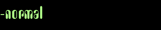 Amos-Thin-Normal.ttf
