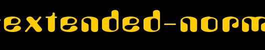 AmosExtended-Normal.ttf