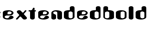 AmosExtendedBold.TTF