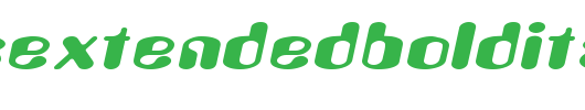 AmosExtendedBoldItalic.ttf