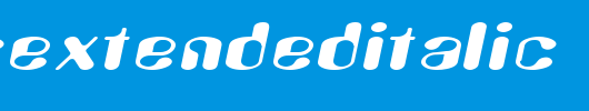 AmosExtendedItalic.ttf