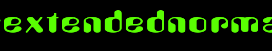 AmosExtendedNormal[copy1].ttf