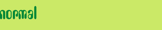 AmosThin-Normal.ttf