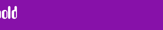 AmosThinBold.TTF