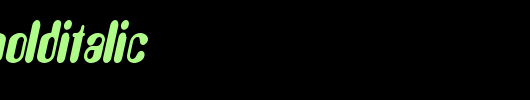 AmosThinBoldItalic.ttf