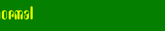 AmosThinNormal.ttf