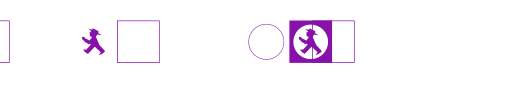 Ampelmaennchen.otf