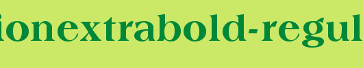 AmphionExtrabold-Regular.ttf