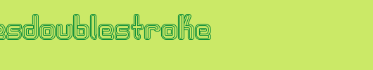 AmplitudesDoubleStroke