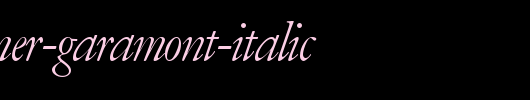 Amsterdamer-Garamont-Italic.ttf
