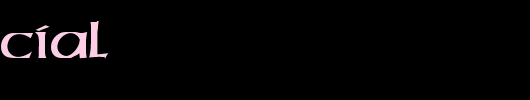 Amuncial.ttf