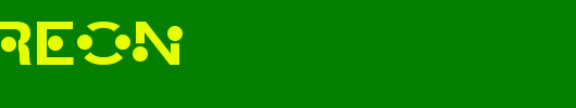 An-Creon