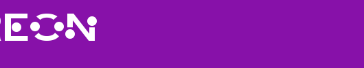 AnCreon.TTF