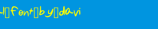 An_Original_Font_By_Davi.ttf