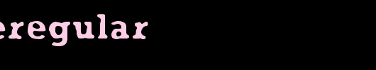 AnaEveRegular.ttf