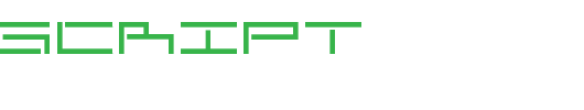 AnaScript.ttf