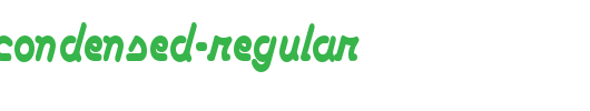 AnacondaCondensed-Regular.Ttf