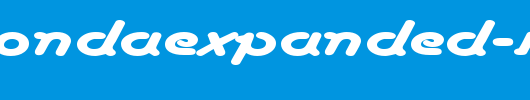 AnacondaExpanded-Regular.Ttf