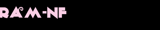 Anagram-NF.ttf