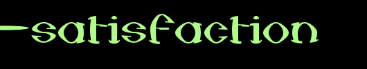 Anal-Satisfaction.ttf