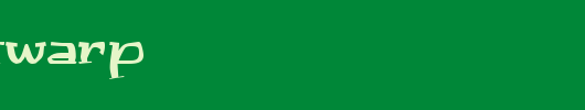 AnarckWarp.ttf