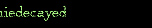 AnarckhieDecayed.ttf