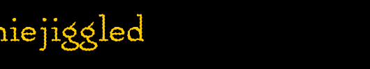 AnarckhieJiggled.ttf