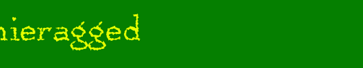 AnarckhieRagged.ttf