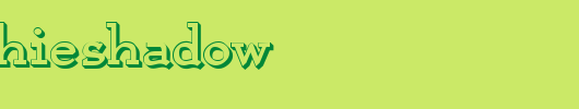 AnarckhieShadow.ttf