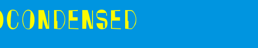 AnarkoCondensed.otf