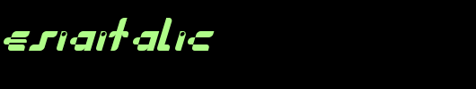 AnasthesiaItalic.TTF