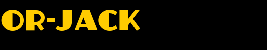 Anchor-Jack.ttf