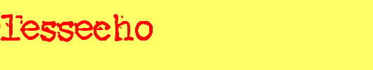 AnchorlessEcho.ttf