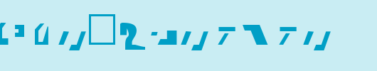 Ancient-Autobot.ttf