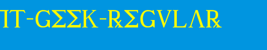 Ancient-Geek-Regular.TTF