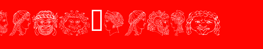 Ancient-Heads.ttf