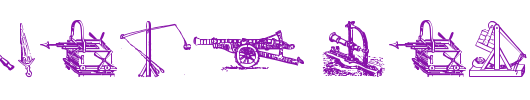 Ancient-Weapons-tfb.ttf