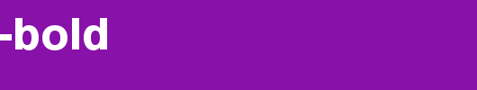 Ancona-Bold.ttf
