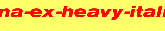 Ancona-Ex-Heavy-Italic.ttf
