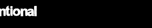 Anconventional.ttf