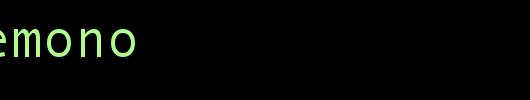 AndaleMono.TTF