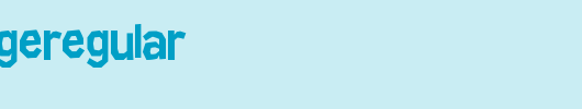 AnderHedgeRegular.ttf