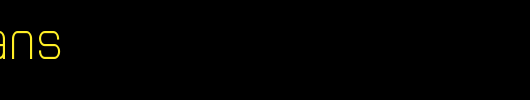 Andersans