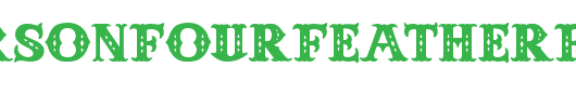 AndersonFourFeatherFalls.ttf