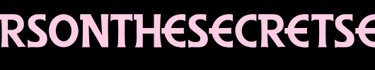 AndersonTheSecretService.ttf