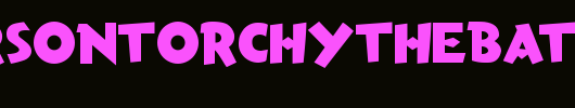 AndersonTorchyTheBatteryBoy.ttf
