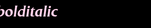 AndreSFBoldItalic.Ttf