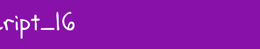 AndrewScript_16.ttf